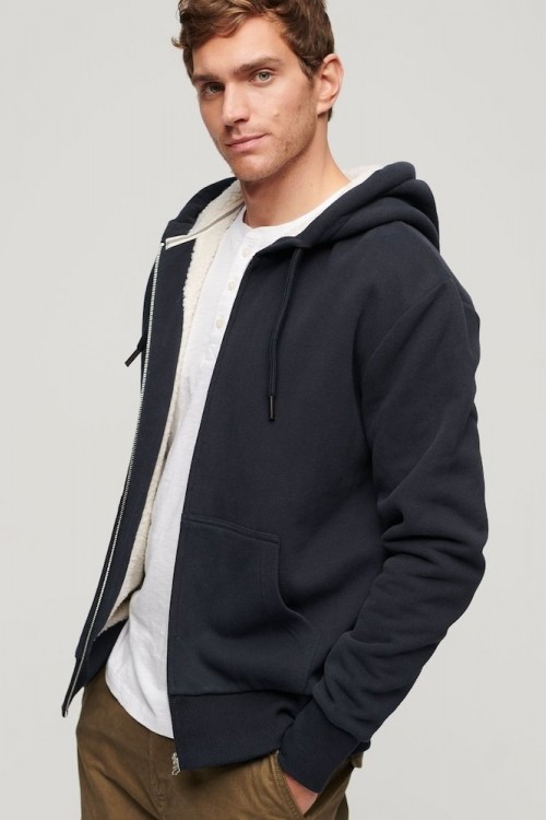 MEN'S PRODUCTS | IB CLOTHING